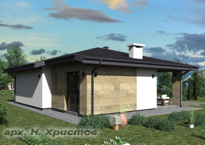 ACCamera_14