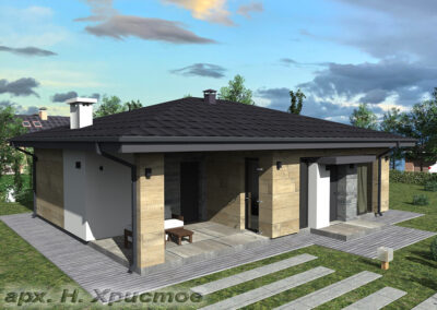 ACCamera_15