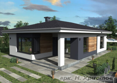 ACCamera_15
