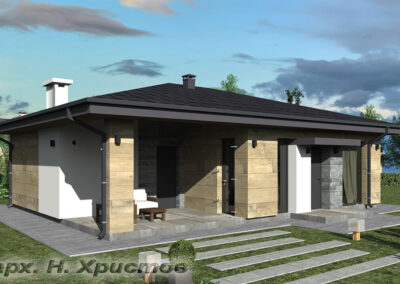 ACCamera_7