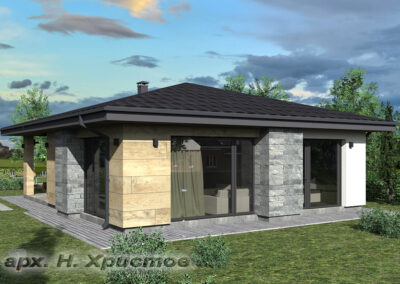 ACCamera_1