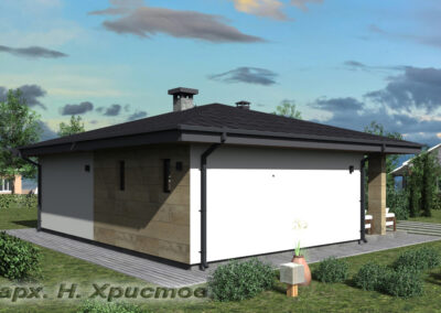 ACCamera_14
