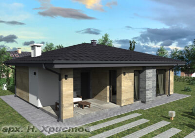ACCamera_15