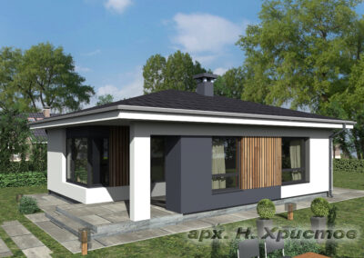 ACCamera_17