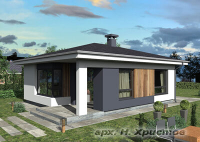 ACCamera_22