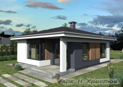 ACCamera_23