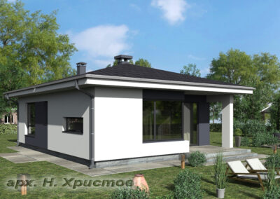 ACCamera_3